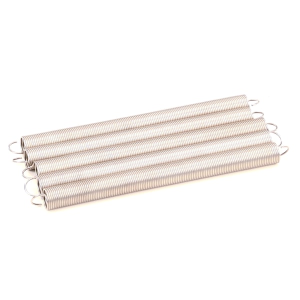 Spring 5 Gram (5Pk)